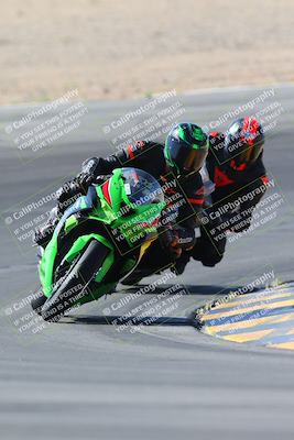 media/May-26-2024-TrackXperience (Sun) [[9b53715927]]/4-Level 1/Session 2 (Turn 10 Set 1)/